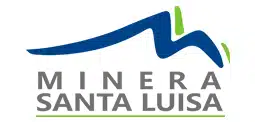 minera-santa-luisa