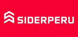 siderperu